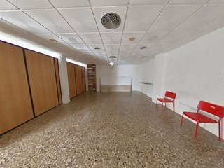 Local comercial en venta en Ponent - Barri de França en Vendrell, El