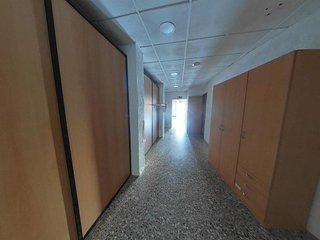Local comercial en venta en Ponent - Barri de França en Vendrell, El