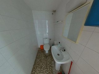 Local comercial en venta en Ponent - Barri de França en Vendrell, El