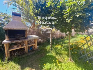 Chalet en venta en Les Brises de Calafell - Segur de Dalt en Calafell