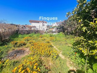 Chalet en venta en Les Brises de Calafell - Segur de Dalt en Calafell