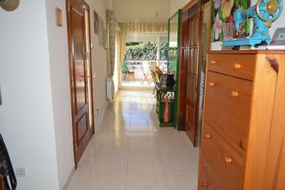 Chalet en venta en Mas Mel - Bellamar en Calafell