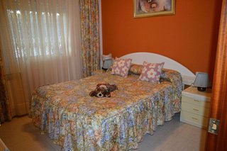 Chalet en venta en Mas Mel - Bellamar en Calafell