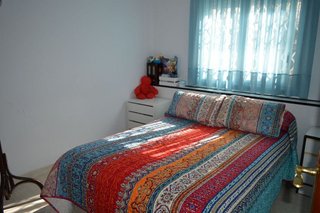 Chalet en venta en Mas Mel - Bellamar en Calafell