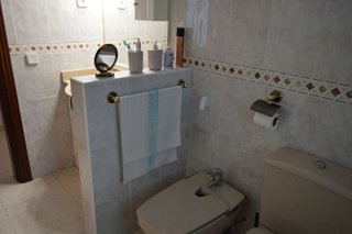 Chalet en venta en Mas Mel - Bellamar en Calafell
