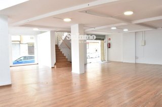 Local comercial en venta en Ponent - Barri de França en Vendrell, El