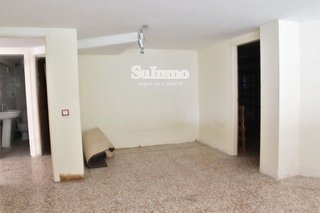 Local comercial en venta en Ponent - Barri de França en Vendrell, El