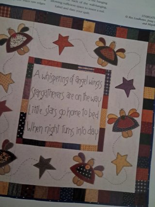 Quilts Patchwork 2 Revistas