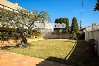 Chalet en venta en Mas Mel - Bellamar en Calafell