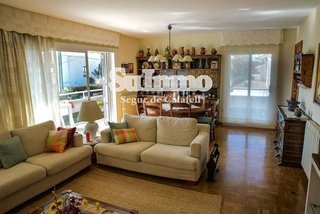 Chalet en venta en Mas Mel - Bellamar en Calafell