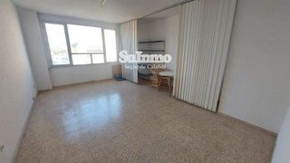 Oficina en venta en Creu de Barberà en Sabadell