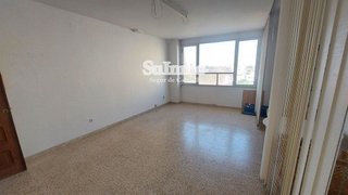 Oficina en venta en Creu de Barberà en Sabadell