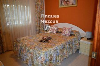Chalet en venta en Mas Mel - Bellamar en Calafell