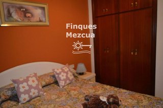 Chalet en venta en Mas Mel - Bellamar en Calafell
