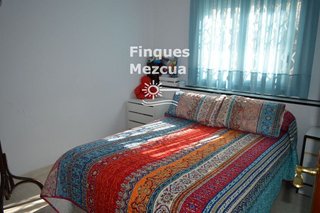 Chalet en venta en Mas Mel - Bellamar en Calafell