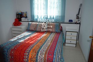 Chalet en venta en Mas Mel - Bellamar en Calafell