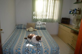 Chalet en venta en Mas Mel - Bellamar en Calafell