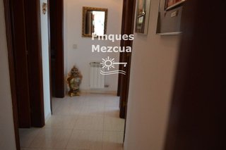 Chalet en venta en Mas Mel - Bellamar en Calafell