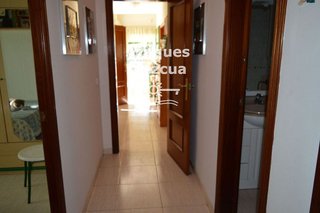 Chalet en venta en Mas Mel - Bellamar en Calafell