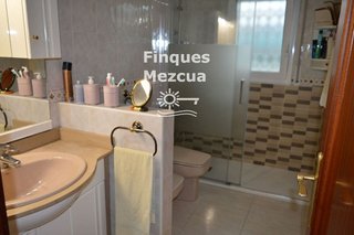 Chalet en venta en Mas Mel - Bellamar en Calafell