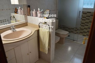 Chalet en venta en Mas Mel - Bellamar en Calafell