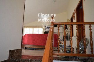 Chalet en venta en Mas Mel - Bellamar en Calafell