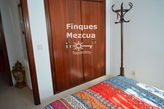 Chalet en venta en Mas Mel - Bellamar en Calafell