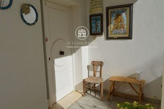 Chalet en venta en Mas Mel - Bellamar en Calafell