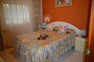 Chalet en venta en Mas Mel - Bellamar en Calafell