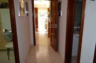 Chalet en venta en Mas Mel - Bellamar en Calafell