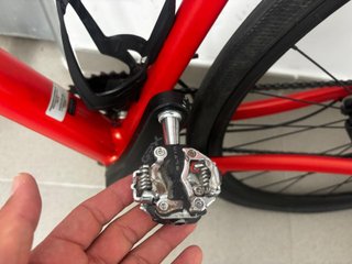 Specialized Diverge Elite E5 Talla 58
