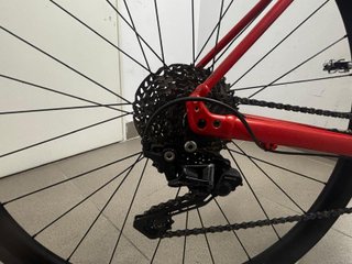 Specialized Diverge Elite E5 Talla 58