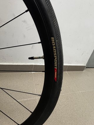 Specialized Diverge Elite E5 Talla 58