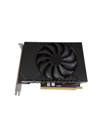 RTX 3050 OEM 8GB Tarjeta Gráfica
