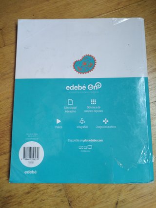 Biología y Geología II, ESO, Secundaria, De otr...