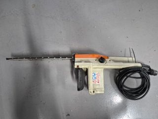 Motosierra Eléctrica Stihl E220
