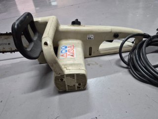 Motosierra Eléctrica Stihl E220