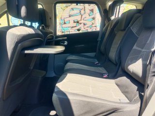 Renault Scénic 7plazas✅