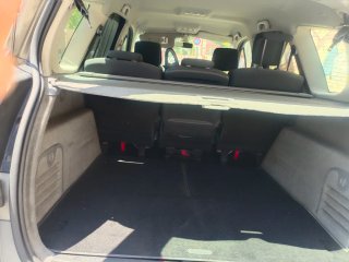 Renault Scénic 7plazas✅