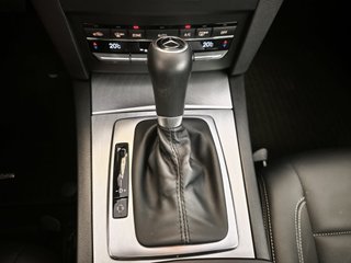 Mercedes E250CDI Coupe
