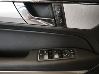 Mercedes E250CDI Coupe