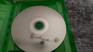 F1 22 Xbox Series X/S