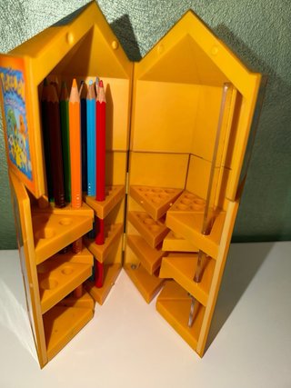 Pokemon Vintage matitone  1999