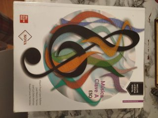 libros de 2 eso