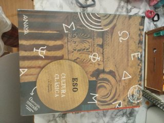 libros de 2 eso