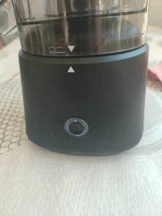 Exprimidor marca Ambiáno