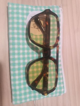 Gafas de sol Charly Therapy nuevas