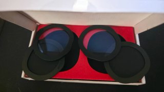Meta Quest 3 512GB