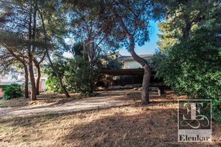 Terreno en venta en Nucli Urbà en Calafell