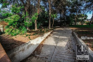 Terreno en venta en Nucli Urbà en Calafell